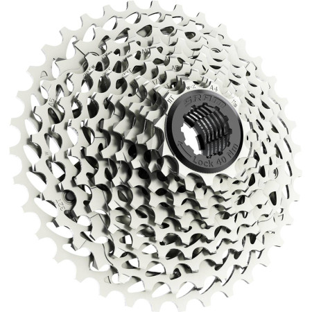 Galinis žvaigždžių blokas SRAM PG-1130 11-speed-11-28T