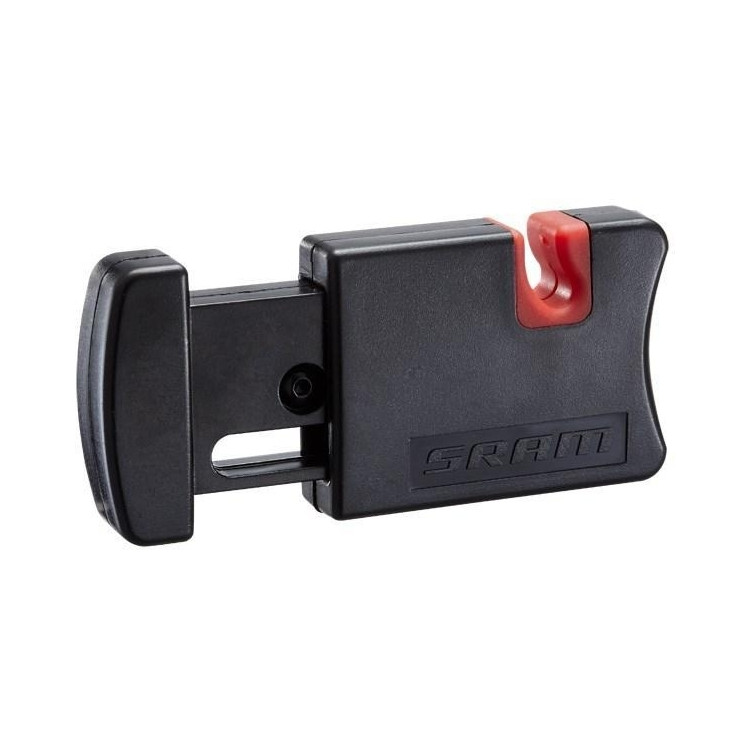 Įrankis SRAM hydraulic hose cutter