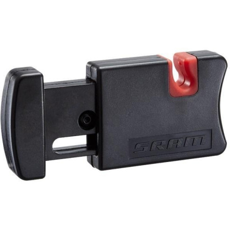 Įrankis SRAM hydraulic hose cutter