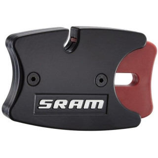 Įrankis SRAM Pro hydraulic hose cutter