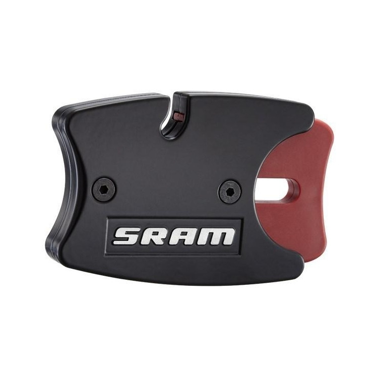 Įrankis SRAM Pro hydraulic hose cutter