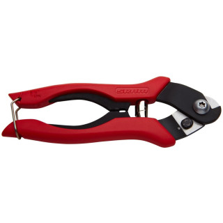 Įrankis SRAM cable housing cutter