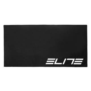 Kilimėlis po treniruokliu Elite Trainer Folding Mat