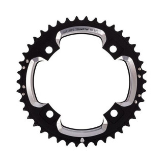 Priekinė žvaigždė SRAM CRING MTB // 42T, 2x10