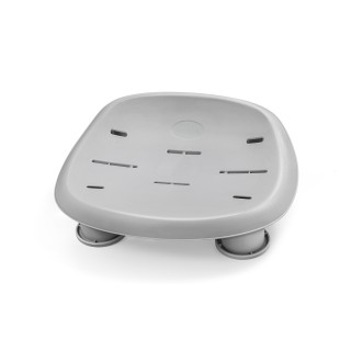 Jacuzzi seat Lay-Z-SPA BESTWAY