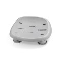 Jacuzzi seat Lay-Z-SPA BESTWAY