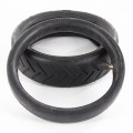 PADANGA + KAMERA komplektas Xiaomi elektriniui paspirtukui 8 1/2x2 8.5x2.0