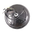 Ninebot G30 MAX elektrinio paspirtuko variklis 350W