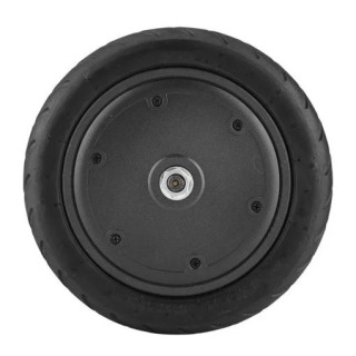 Xiaomi M 365 elektrinio paspirtuko variklis