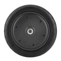 Xiaomi M 365 elektrinio paspirtuko variklis