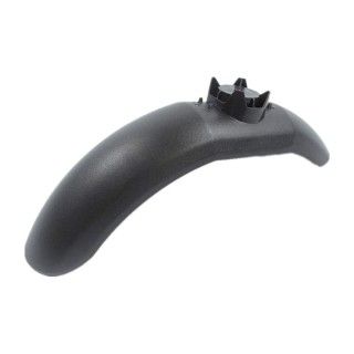 Ninebot Max G30 paspirtuko priekinis purvasaugis