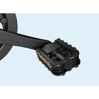ADO Air 20 | Air 20S dviračio sulankstomi pedalai