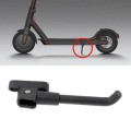Xiaomi M365 elektrinio paspirtuko kojelė