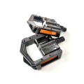 Engwe Engine Pro pedalai