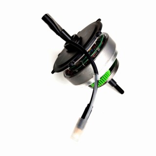 Engwe EP-2 Pro 750W variklis