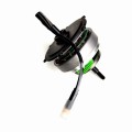 Engwe EP-2 Pro 750W variklis