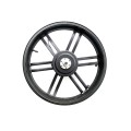Engwe Engine PRO galinis ratlankis