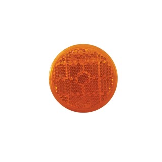 Citycoco motorolerio atšvaitai