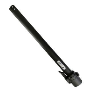 Ninebot Max G30 elektrinio paspirtuko sulankstomas vairo strypas