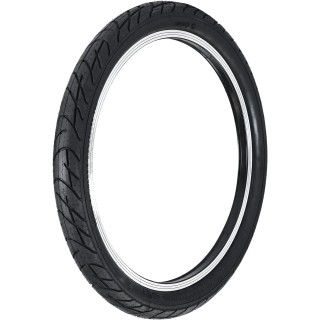 Padanga 20" CHAO YANG 20X3.0