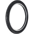 Padanga 20" CHAO YANG 20X3.0