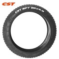 Padanga 20" CST BFT 20x4.0 fat bike dviračiui