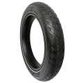 Padanga 20" CST BIG BOAT 20x4.0 fat bike dviračiui