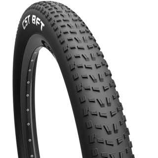 Padanga 26" CST BFT 26x4.0 fat bike dviračiui