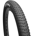 Padanga 26" CST BFT 26x4.0 fat bike dviračiui