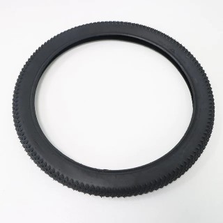 Padanga 20" 20x1.95 ADO A20+/A20XE dviračiui