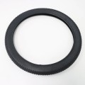 Padanga 20" 20x1.95 ADO A20+/A20XE dviračiui