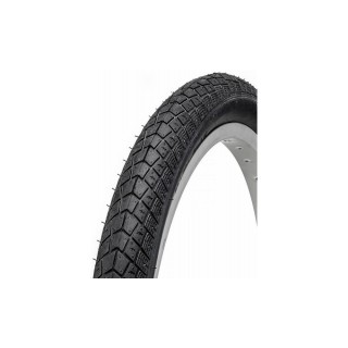 Padanga 20" 20x1.95 ADO AIR 20/A20+/A20XE dviračiui