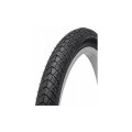 Padanga 20" 20x1.95 ADO AIR 20/A20+/A20XE dviračiui