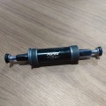 ADO A20F elektrinio dviračio miniklio velenas 100 BC 1.37" x 24T 159.5 mm