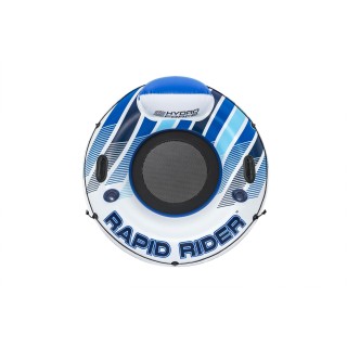The mattress Seat Rapid Rider 135 BESTWAY