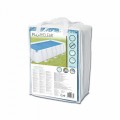 Solar Cover 380 x 180 cm For Frame Pool BESTWAY