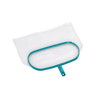 BESTWAY Debris Net