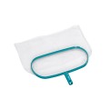 BESTWAY Debris Net