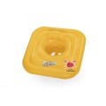 Seat Swimming Wheel 76cm BESTWAY