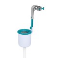 Skimmer BESTWAY