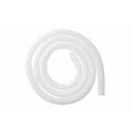 Universal Hose For The Pump BESTWAY