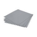 Foam Mat 78 x 78 cm BESTWAY