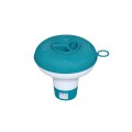 Swimmer Dispenser Chemistry 12,7 cm BESTWAY