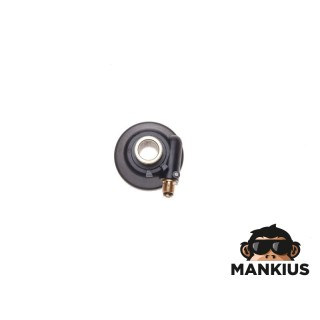 SPEEDMOETER DRIVE BOX ASSY VIVACITY