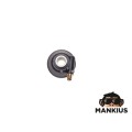 SPEEDMOETER DRIVE BOX ASSY VIVACITY