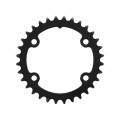 Priekinė žvaigždė Shimano CUES FC-U8000-2 // 32T, B.C.D.: 110 mm