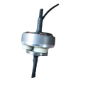 Engwe Engine Pro variklis
