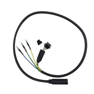 Engwe EP-2 Pro variklio laidas iki kontrolerio
