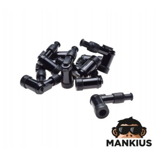 SPARK PLUG CAP 10PCS