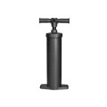 Piston Pump Manual 48 cm 2000 cm3 BESTWAY